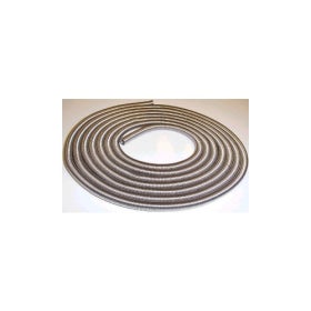 20 ga NI60 .25ID 20.09 Ohm Cln Cut Coil