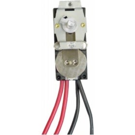 SLT-2 Wall Heater Thermostat Kit
