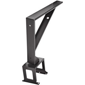 A5120 Wall/Ceiling Mounting Bracket