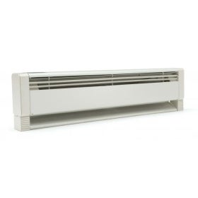 HBB758 Qmark Electric Baseboard Heater