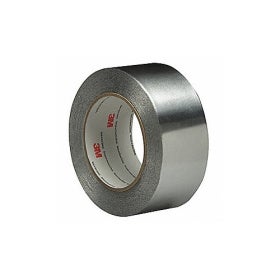 Easy Heat AHB016 EasyHeat 6ft Pipe Heating Cable