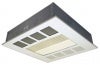 Qmark CDF Series Electric Ceiling Heater