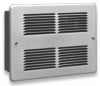 King Electric WHF-HM High Mount wall heater is designed for applications to be mounted 6’ above the floor. 120, 208, or 240 volts