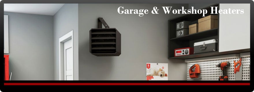 unit-heaters-electric-blower?heater_type=garage-heaters