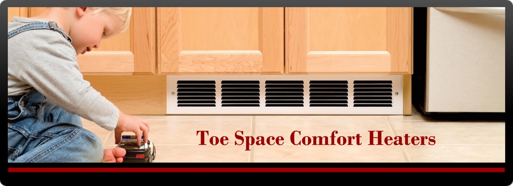 toe-space-heaters