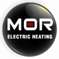 Mor Electric Heating Assoc., Inc.
