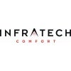 Infratech