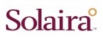 Solaira