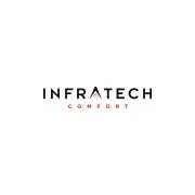 Infratech