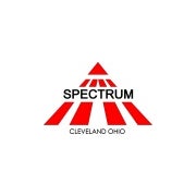 Spectrum