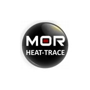 MOR-HEAT-TRACE