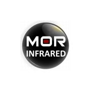 MOR-INFRARED