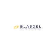 Blasdel