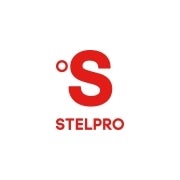 Stelpro