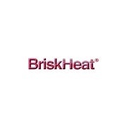 BriskHeat