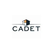 Cadet (Glen Dimplex)
