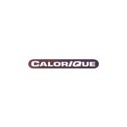 Calorique