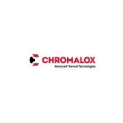 Chromalox
