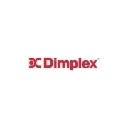 Dimplex (Glen Dimplex)
