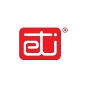 ETI