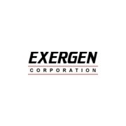 Exergen