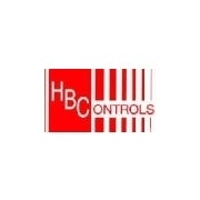HBControls