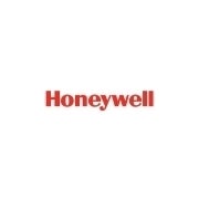 Honeywell and Aube