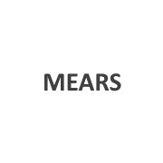 Mears