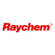 Raychem