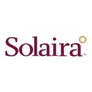 Solaira