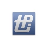 TPI (Markel/Raywall/Fostoria)