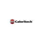 Caloritech (Thermon)