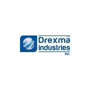 Drexma