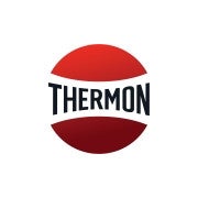Thermon