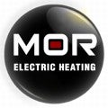 Mor Electric Heating Assoc., Inc.