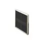 Markel E3055TDWB Markel Electric Wall Heater