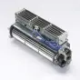 2200490901RP Motor Assembly Replacement