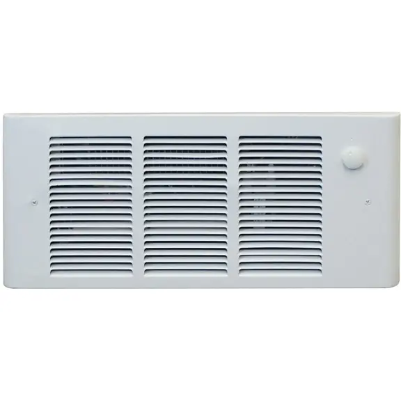 k*3様 Valor No.20 CONVECTOR HEATER イギリス製 Marley GFR1500T2F Qmark 120V Wall Heater