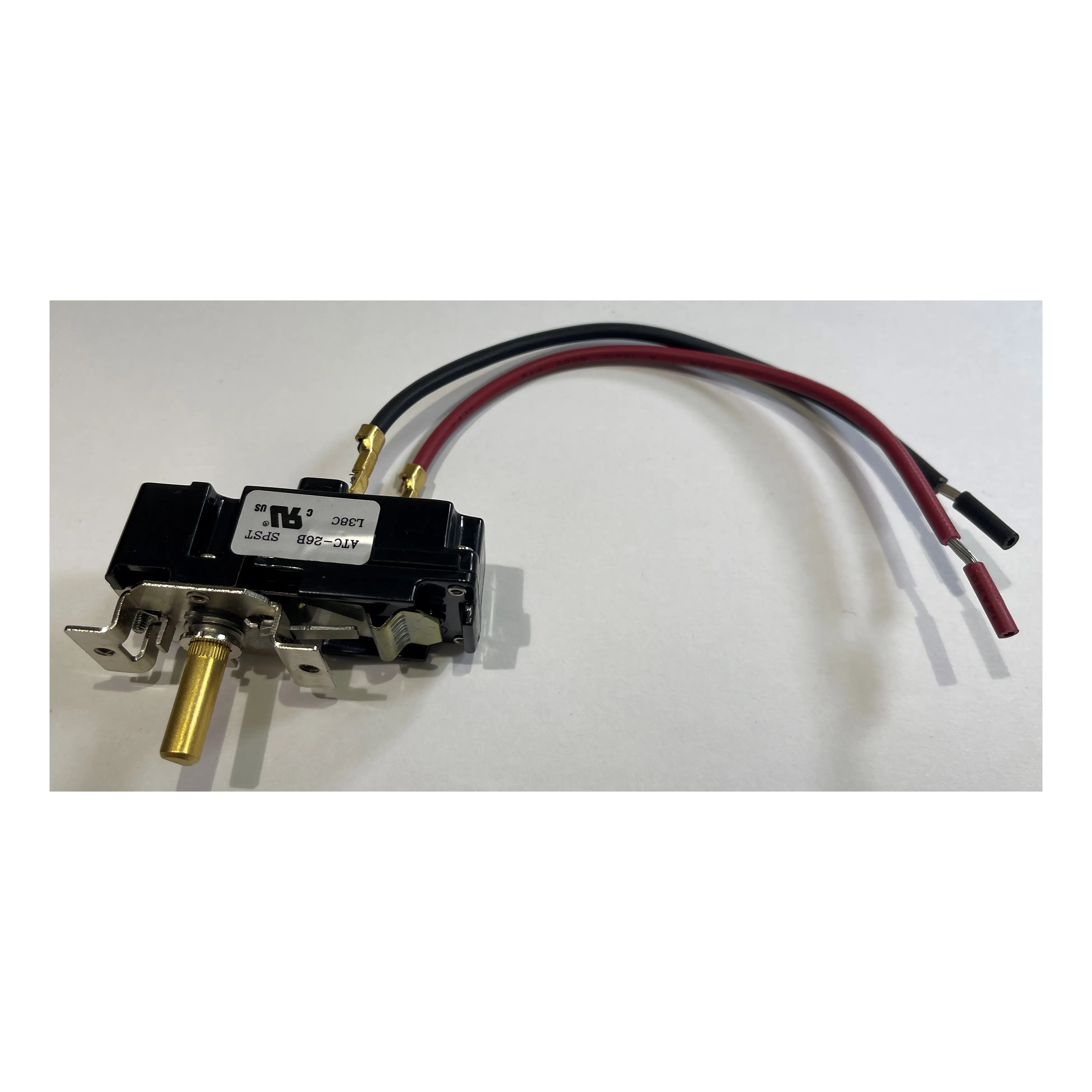 King Electric 58T1S-302736 Replacement Part