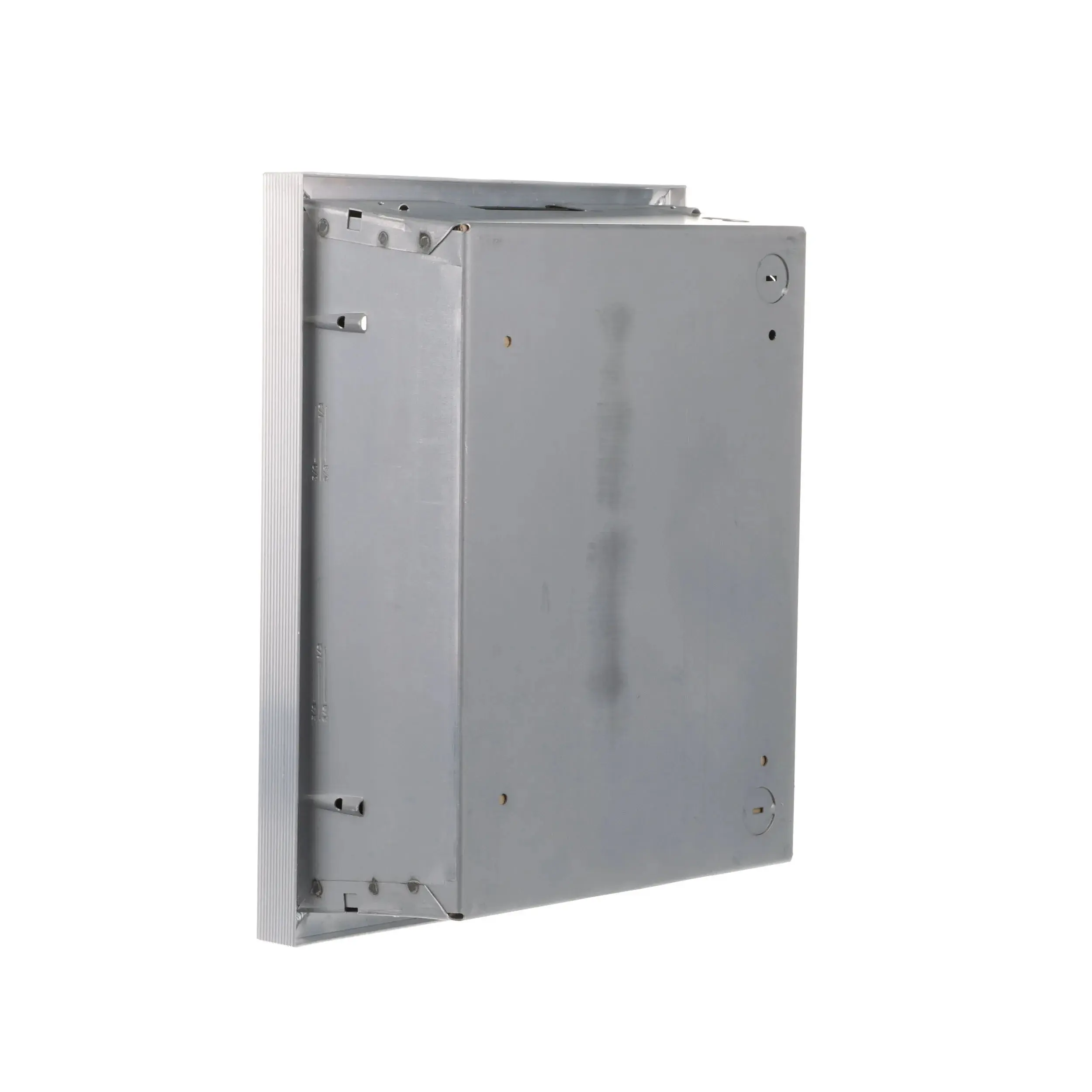 Markel E3058T2DWB Markel Electric Wall Heater
