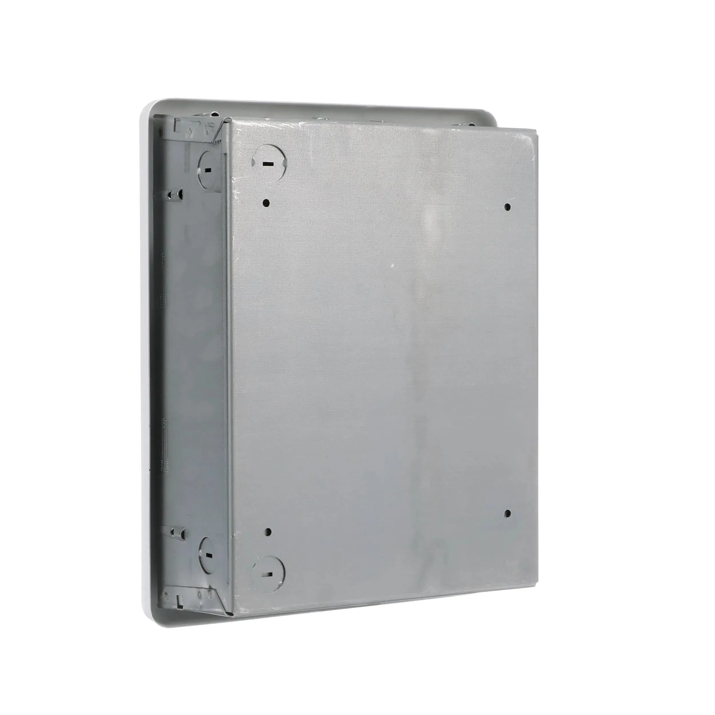 Markel HF3215T2RPW Markel Electric Wall Heater