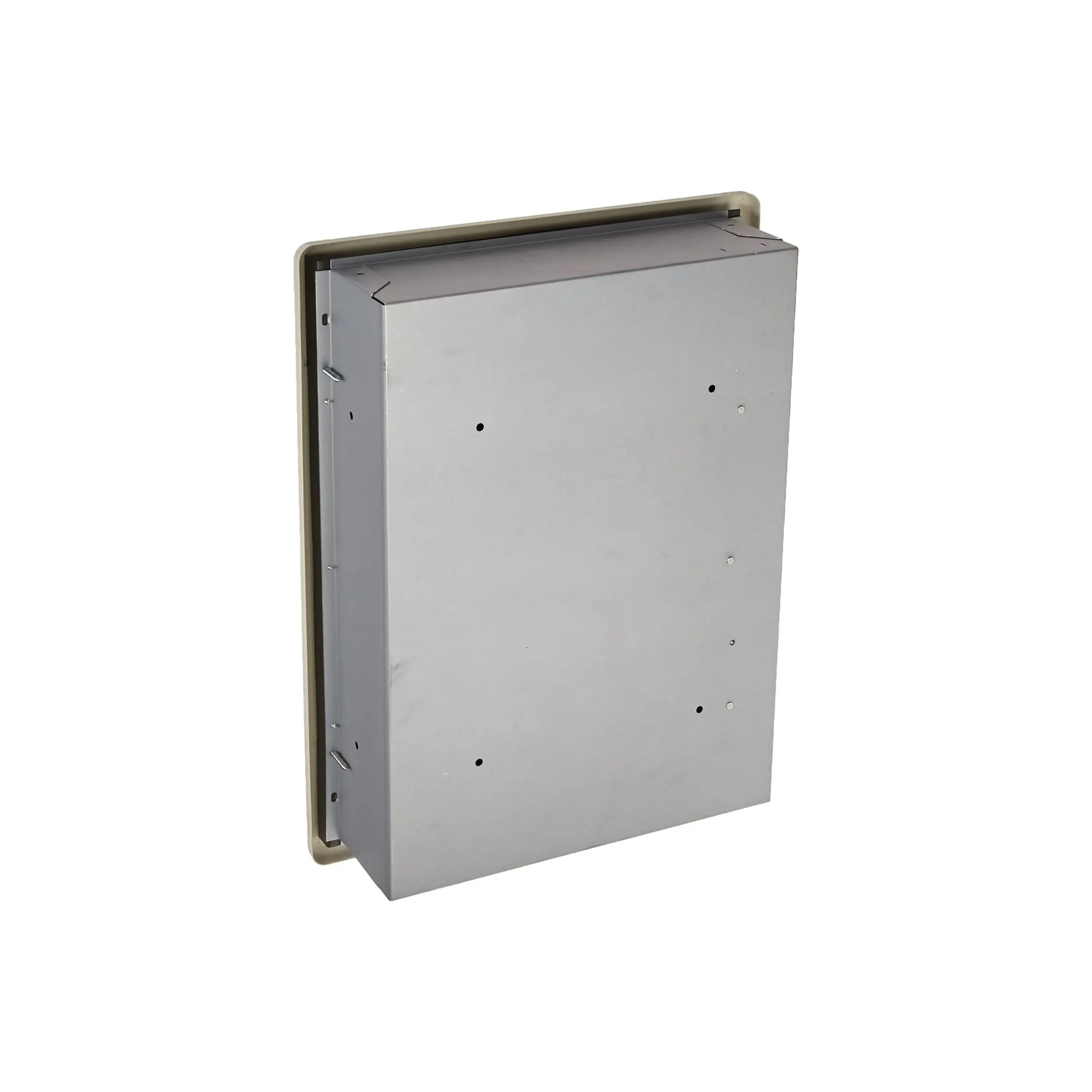 Markel HF3315TRP Markel Electric Wall Heater