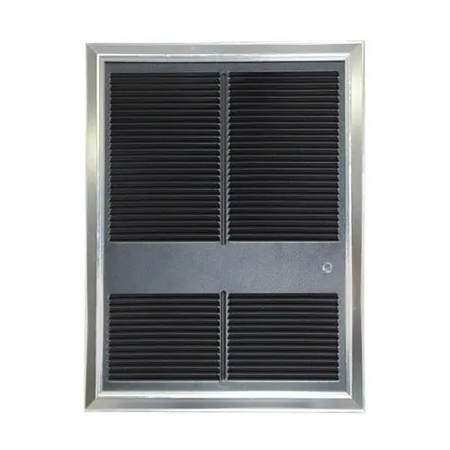 Markel HF3324TDRP Markel Electric Wall Heater
