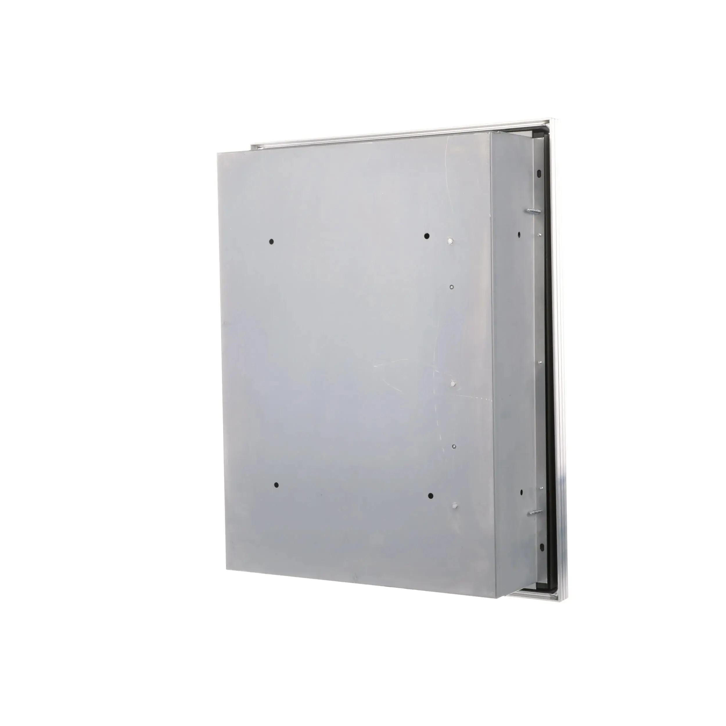 Markel G3325TDRP Markel Electric Wall Heater