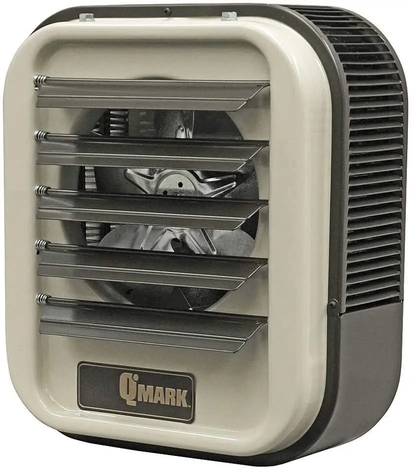 k*3様 Valor No.20 CONVECTOR HEATER イギリス製 Marley MUH204 480V 20kW 3P Unit Heater