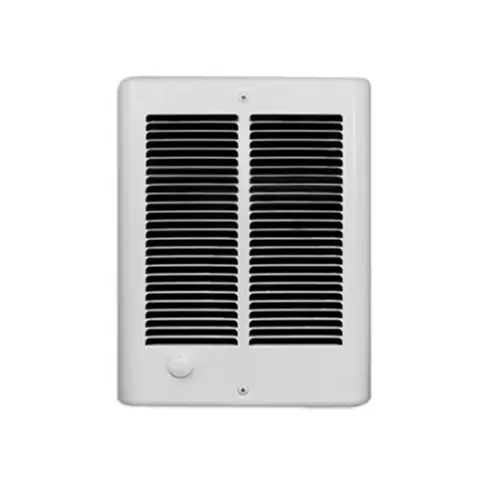 Marley CZ2048T 240/208V 2.0-0.75kW Wall Heater