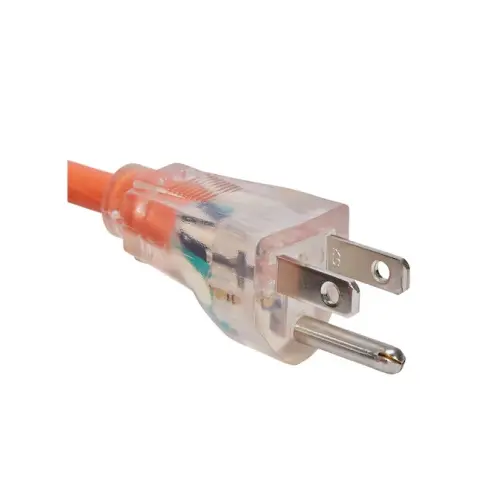 Easy Heat AHB019 EasyHeat 9ft Pipe Heating Cable