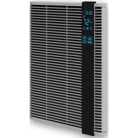 Marley HT2024SS 240V 250-2000W Wall Heater