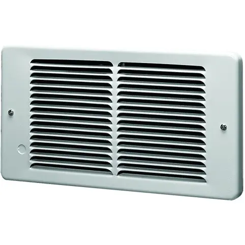 King Electric PAWG-W King Electric Grill