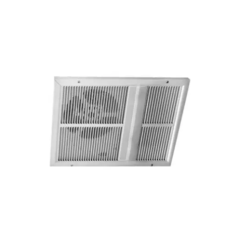 Markel HF3386DRP Markel Ceiling Heater
